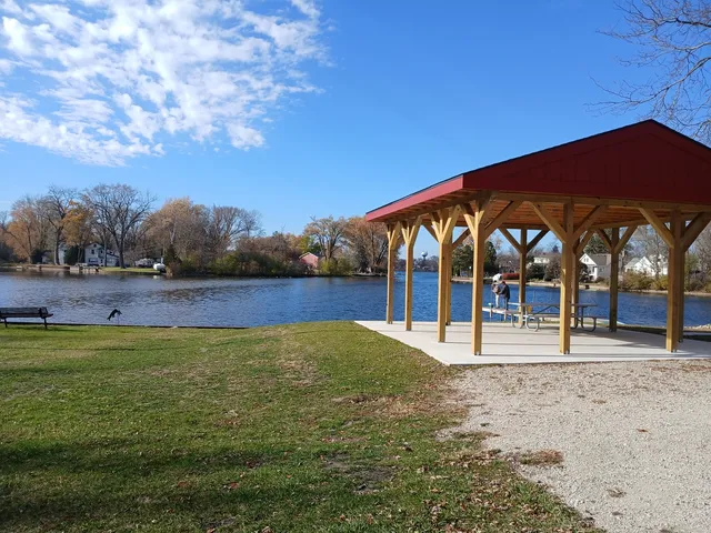 $196,000 | 112 Hazel Court, Island Lake, IL 60042