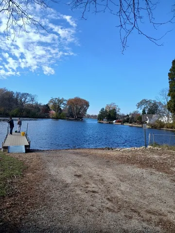 $196,000 | 112 Hazel Court, Island Lake, IL 60042