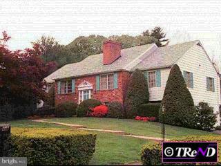 418 Wyldhaven Road Radnor, PA 19010 - Photo 1 of 1 Gallery Image 1