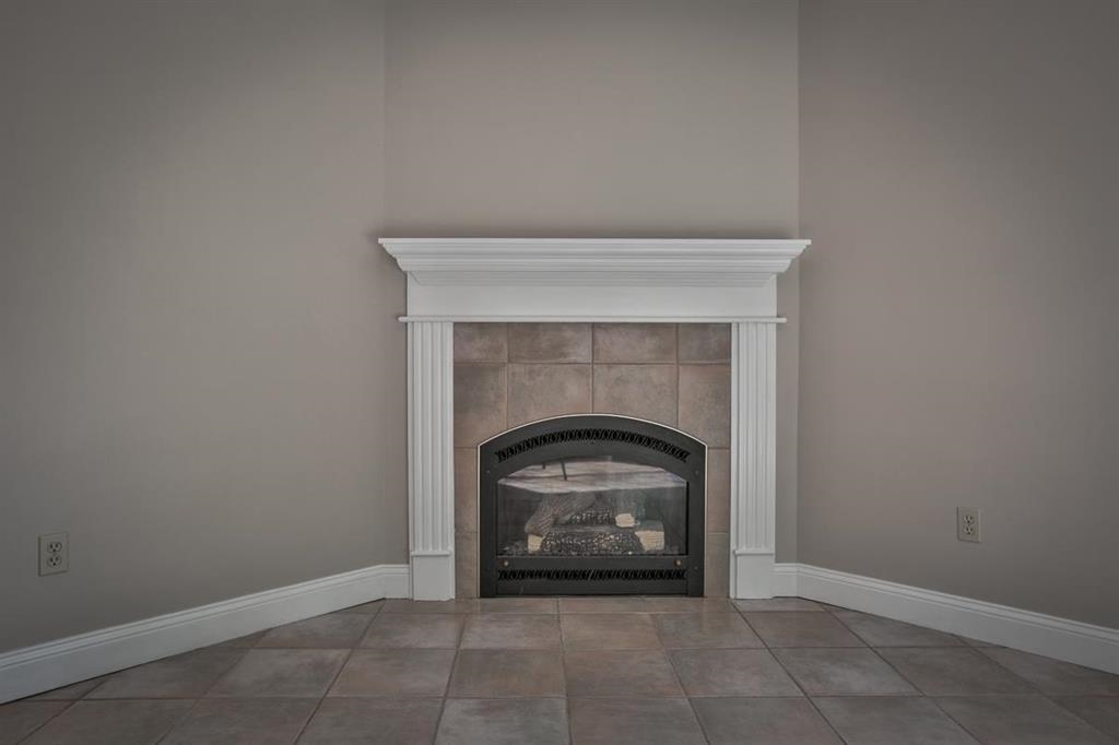 28 Newton Road Plaistow, NH 03865 - Photo 14 of 25