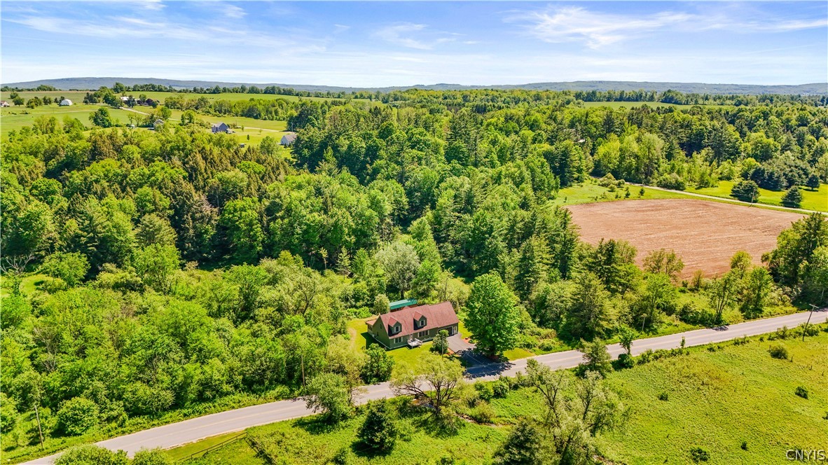7900 Toad Hollow Road Trenton, NY 13304 - Photo 49 of 50