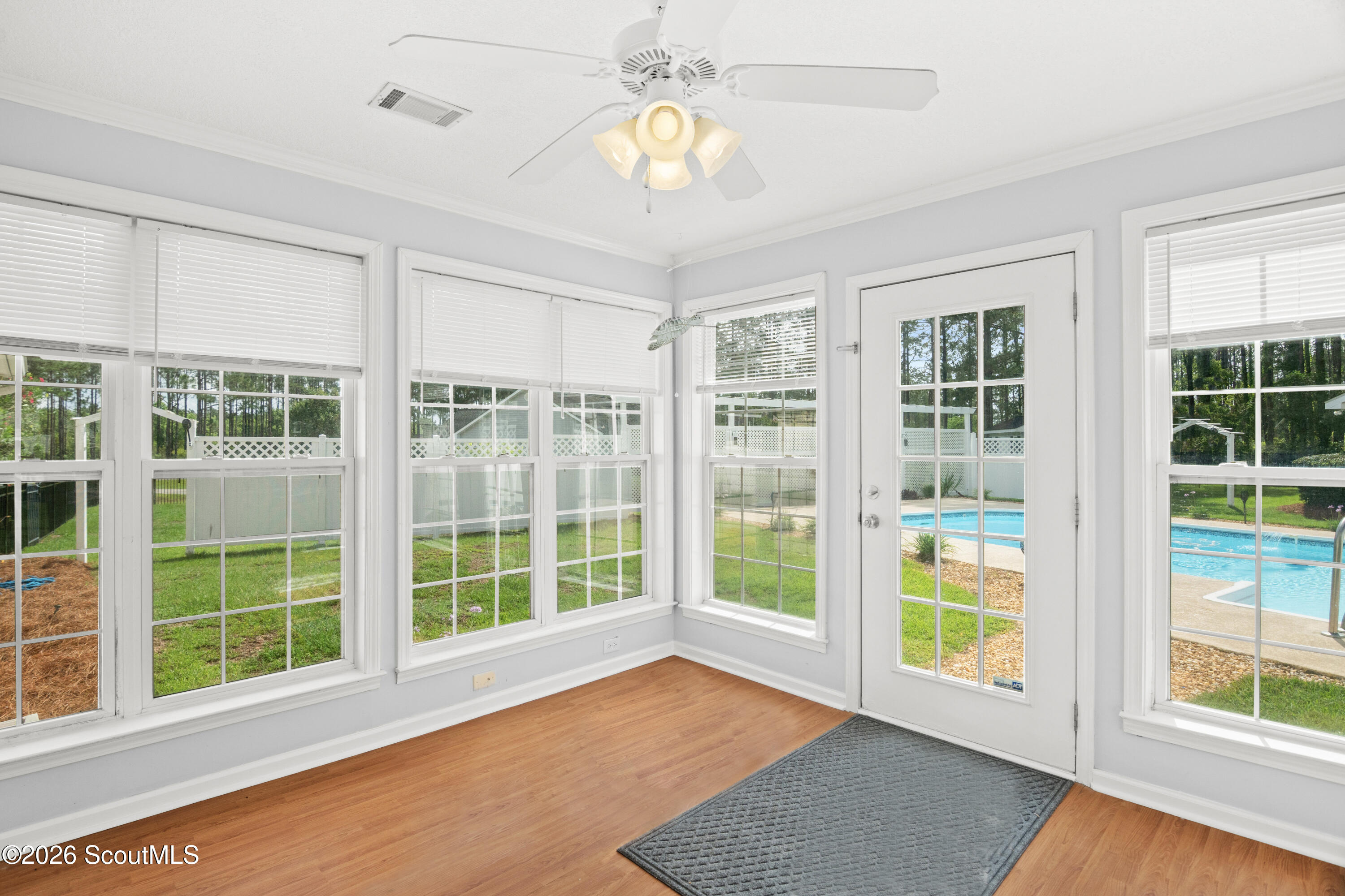 3122 Rhett Circle Patterson, GA 31557 - Photo 35 of 45 DSC01274