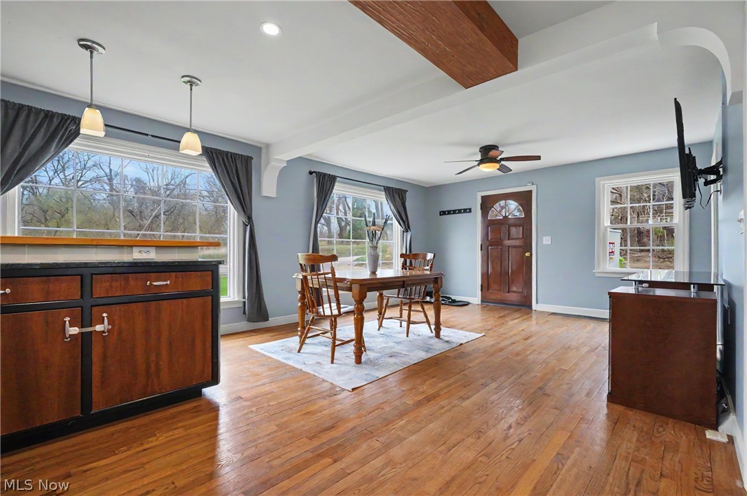 1280 Norton Road Stow, OH 44224 - Photo 11 of 44