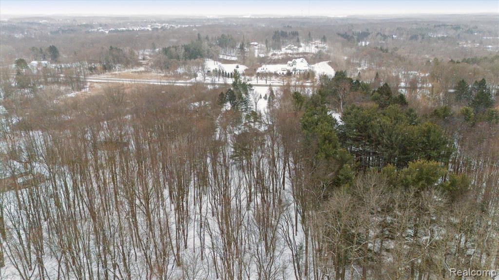 412 West Grand River Road Okemos, MI 48864 - Photo 71 of 72 Gallery Image 71