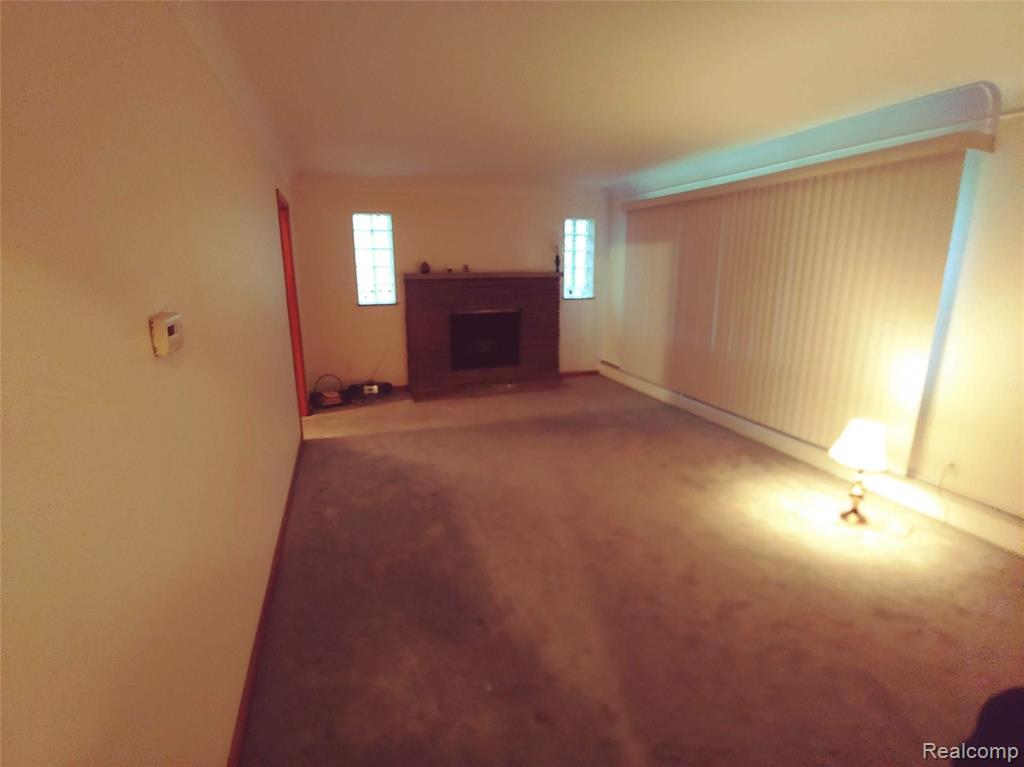 4122 Devon Road Royal Oak, MI 48073 - Photo 13 of 27