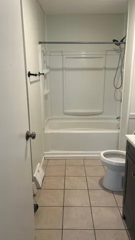 $2,000 | 475 Water Street, Unit 1, Fitchburg, MA 01420