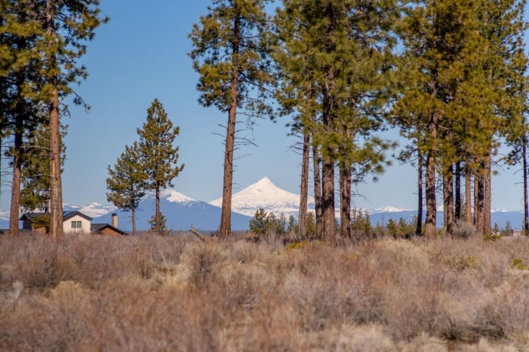 19058 Timber Rdg Court Bend, OR 97703 - Photo 11 of 15 batch_27