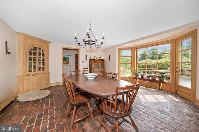 $2,875,000 | 818 Burrows Run Road, Chadds Ford, PA 19317