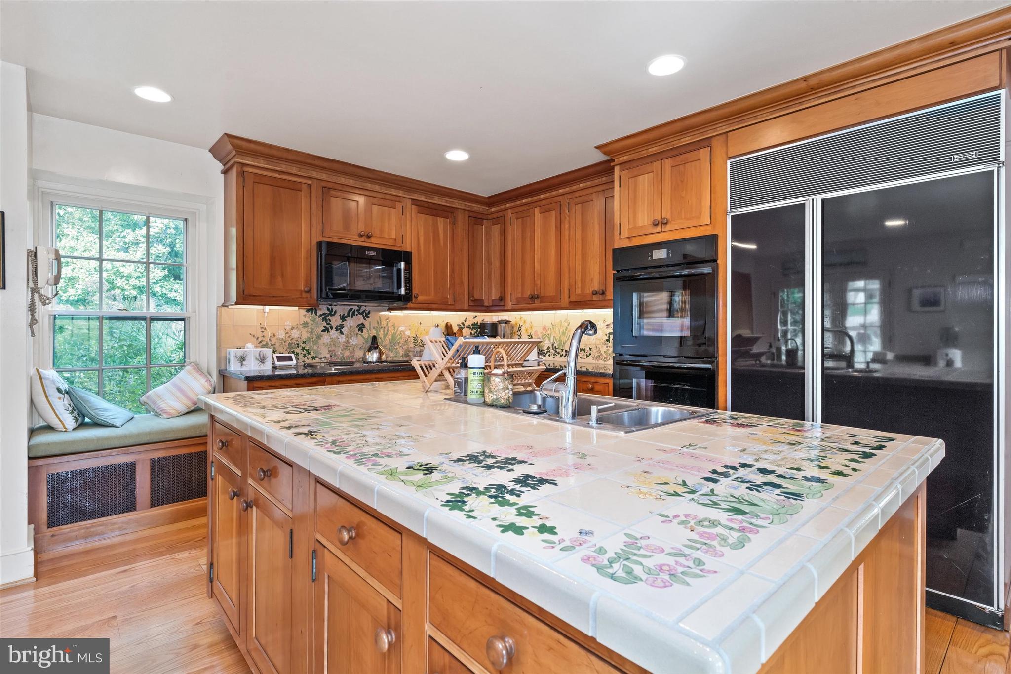 818 Burrows Run Road Chadds Ford, PA 19317 - Photo 17 of 90