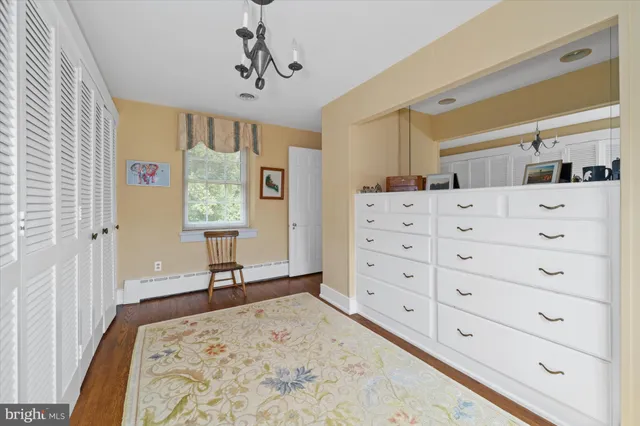 $2,875,000 | 818 Burrows Run Road, Chadds Ford, PA 19317