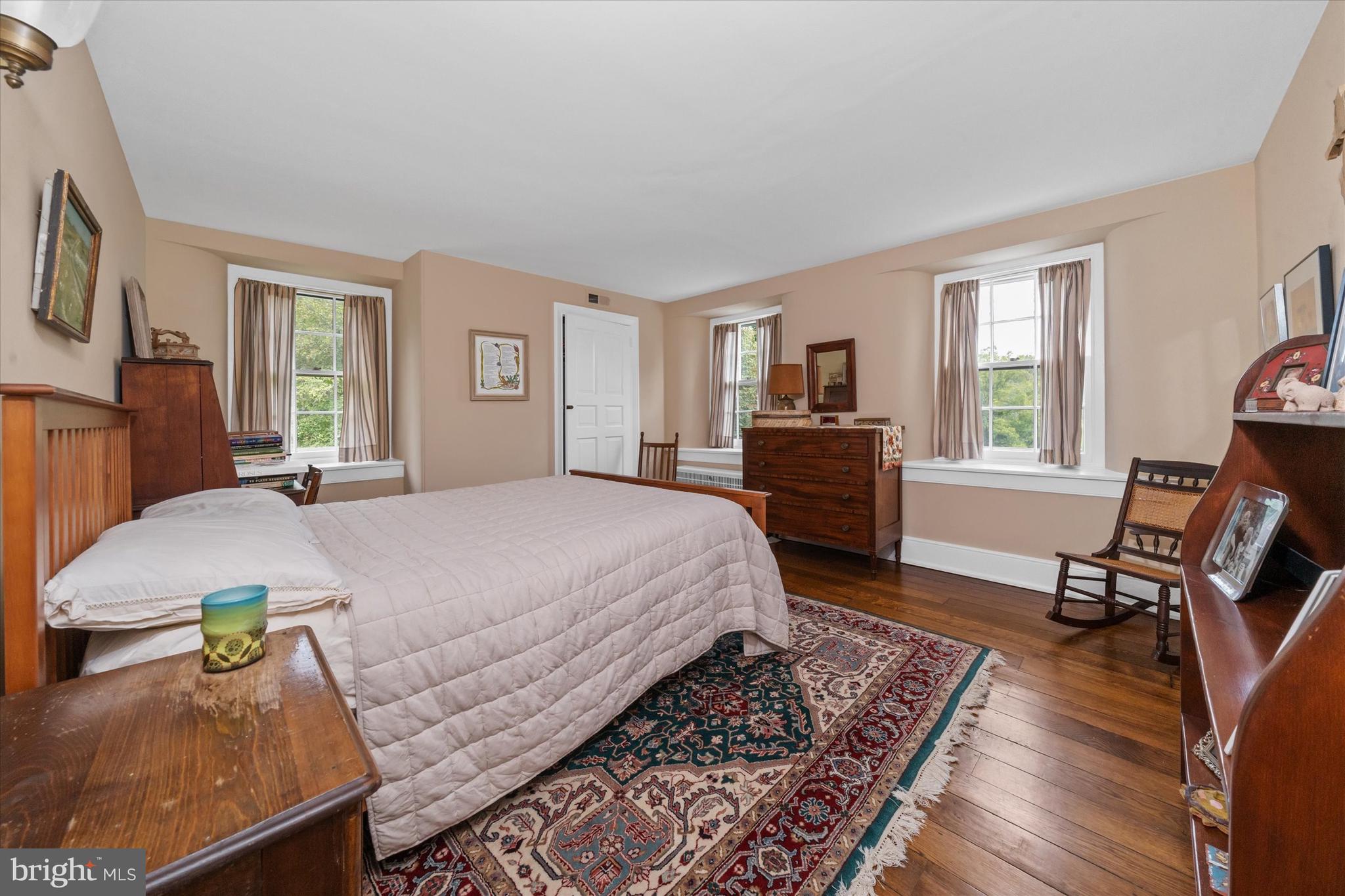 818 Burrows Run Road Chadds Ford, PA 19317 - Photo 28 of 90