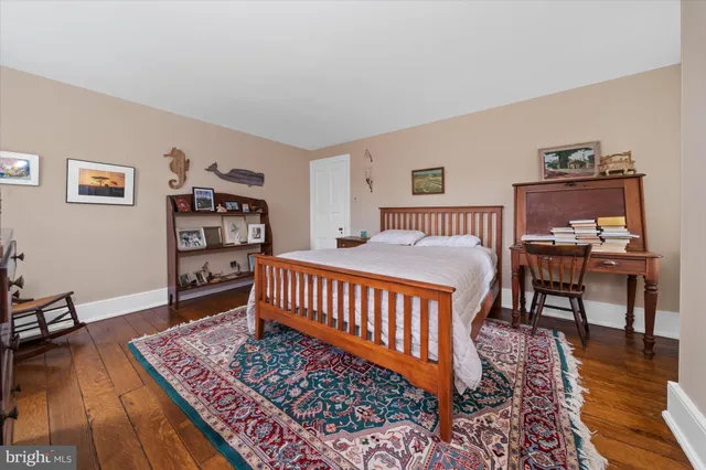 $2,875,000 | 818 Burrows Run Road, Chadds Ford, PA 19317