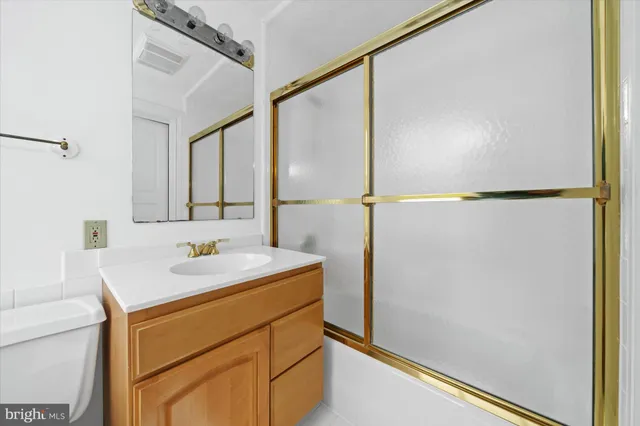 $2,875,000 | 818 Burrows Run Road, Chadds Ford, PA 19317