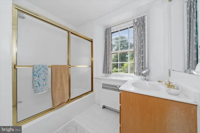 $2,875,000 | 818 Burrows Run Road, Chadds Ford, PA 19317