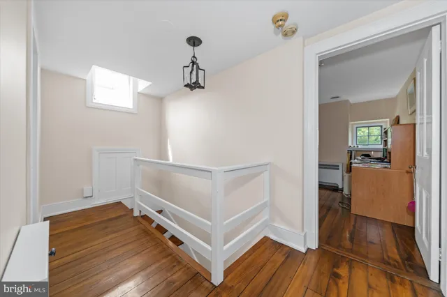 $2,875,000 | 818 Burrows Run Road, Chadds Ford, PA 19317