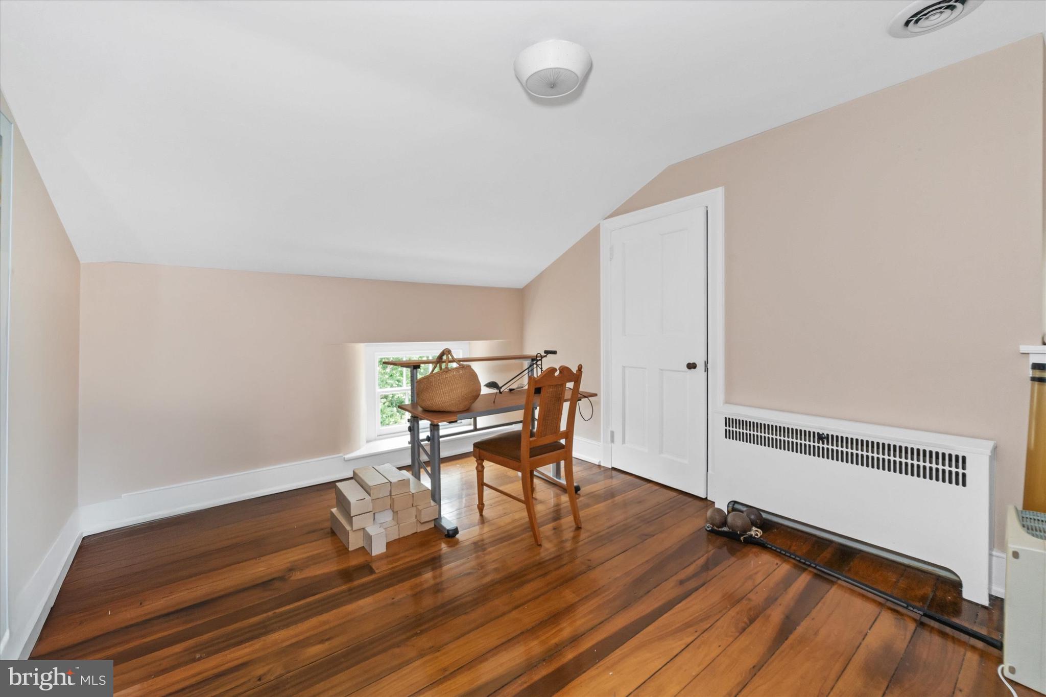 818 Burrows Run Road Chadds Ford, PA 19317 - Photo 40 of 90