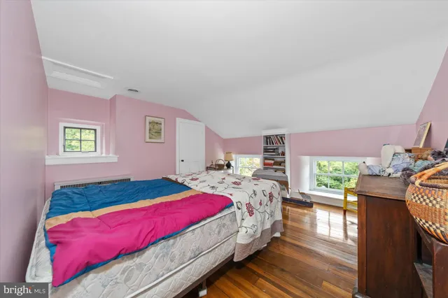 $2,875,000 | 818 Burrows Run Road, Chadds Ford, PA 19317