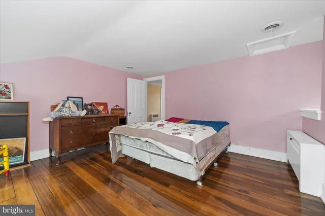 $2,875,000 | 818 Burrows Run Road, Chadds Ford, PA 19317