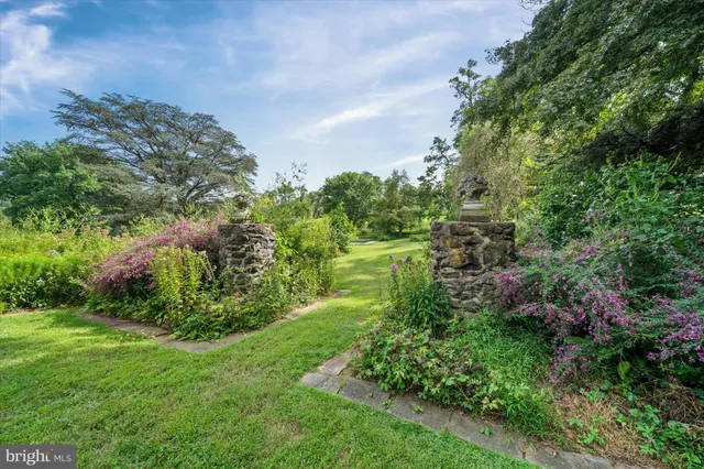 $2,875,000 | 818 Burrows Run Road, Chadds Ford, PA 19317