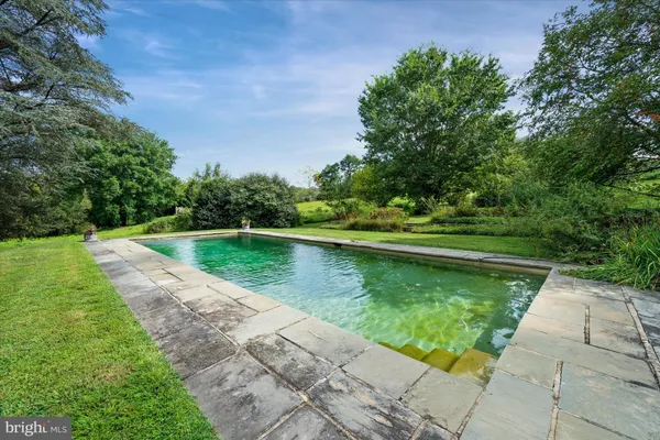 $2,875,000 | 818 Burrows Run Road, Chadds Ford, PA 19317
