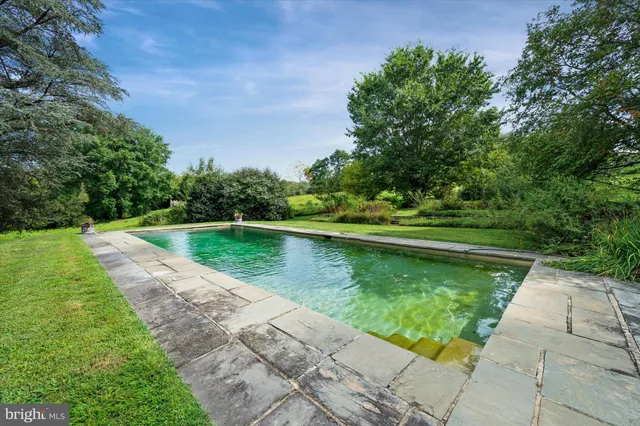 $2,875,000 | 818 Burrows Run Road, Chadds Ford, PA 19317