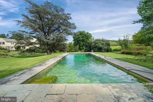 $2,875,000 | 818 Burrows Run Road, Chadds Ford, PA 19317