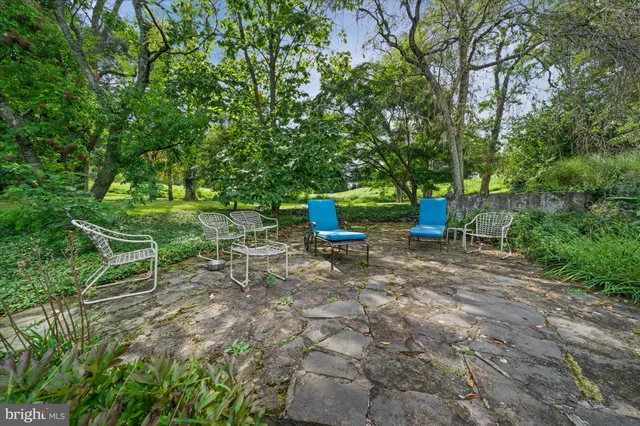 $2,875,000 | 818 Burrows Run Road, Chadds Ford, PA 19317