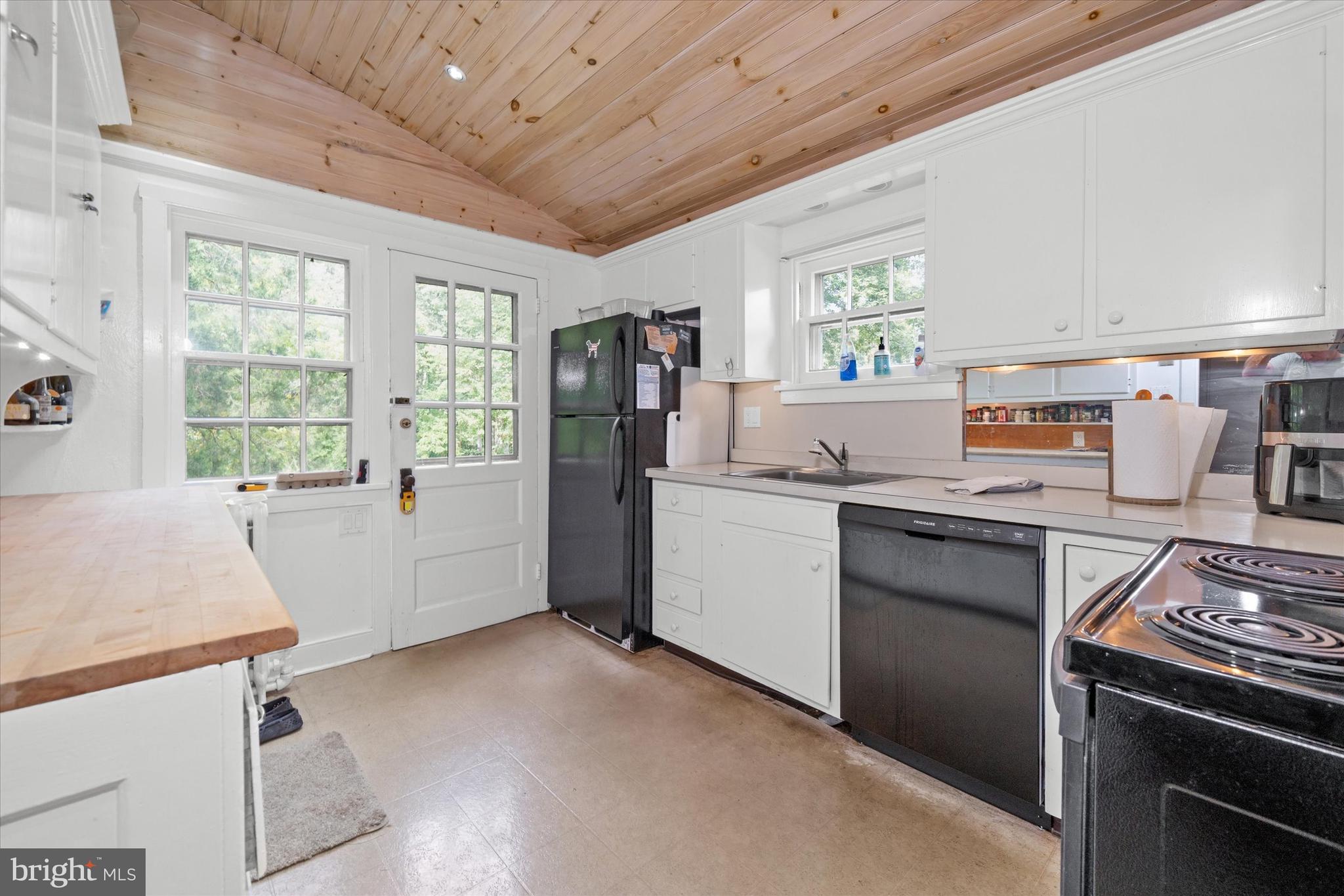 818 Burrows Run Road Chadds Ford, PA 19317 - Photo 56 of 90