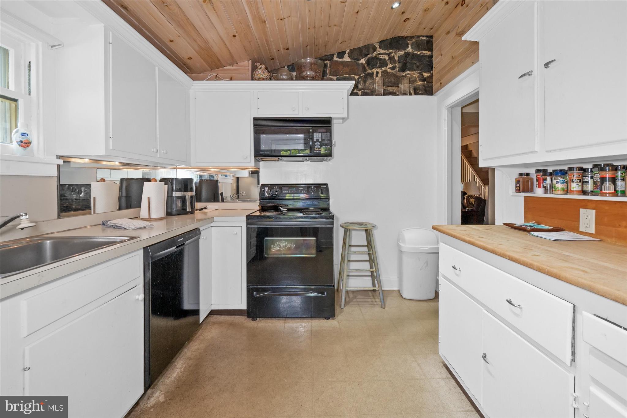 818 Burrows Run Road Chadds Ford, PA 19317 - Photo 57 of 90