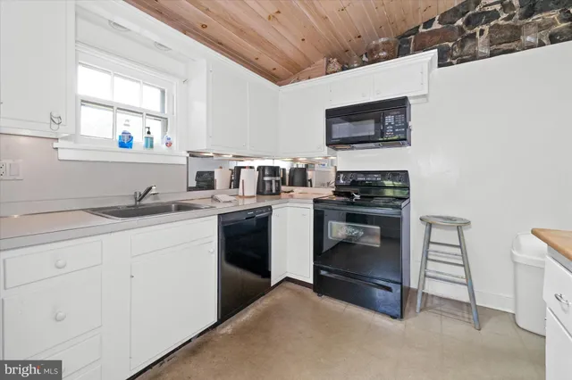 $2,875,000 | 818 Burrows Run Road, Chadds Ford, PA 19317