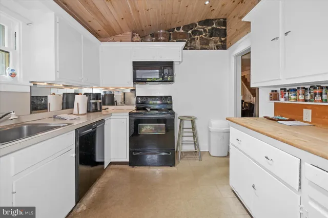 $2,875,000 | 818 Burrows Run Road, Chadds Ford, PA 19317