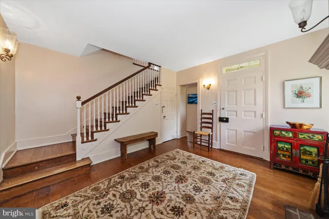 $2,875,000 | 818 Burrows Run Road, Chadds Ford, PA 19317