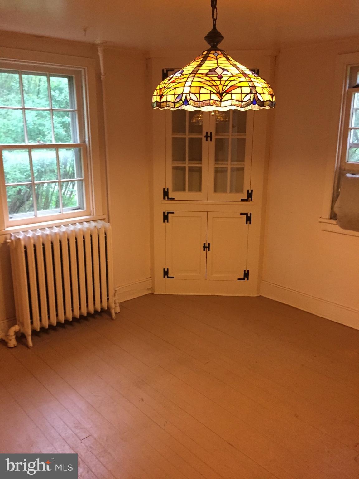 818 Burrows Run Road Chadds Ford, PA 19317 - Photo 61 of 92 an empty room with a window