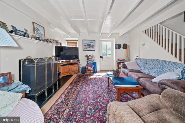 $2,875,000 | 818 Burrows Run Road, Chadds Ford, PA 19317