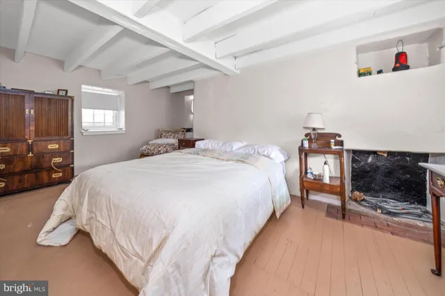 $2,875,000 | 818 Burrows Run Road, Chadds Ford, PA 19317