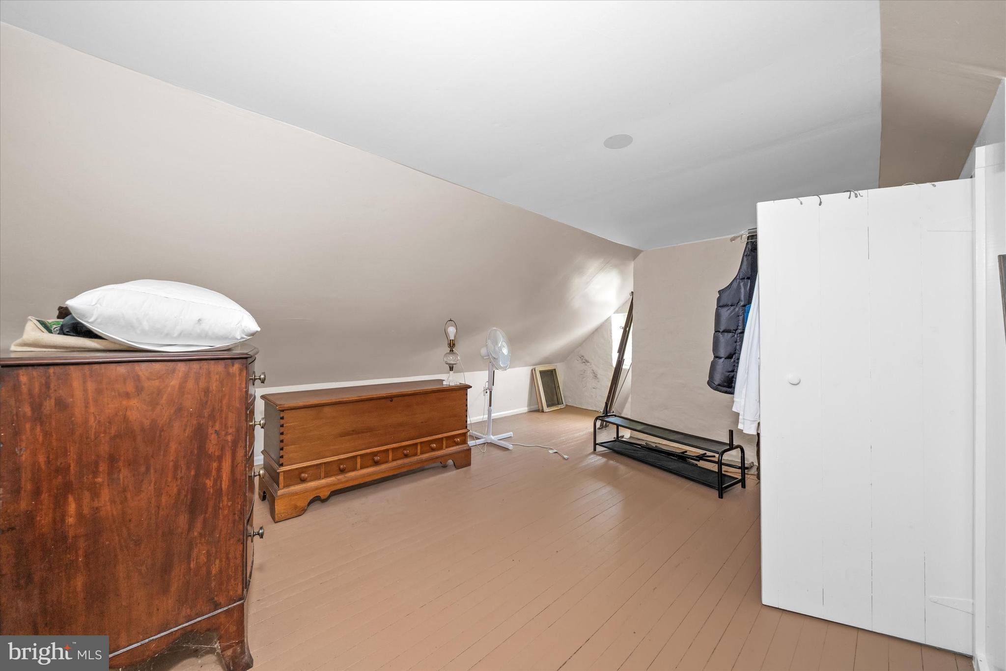 818 Burrows Run Road Chadds Ford, PA 19317 - Photo 66 of 90