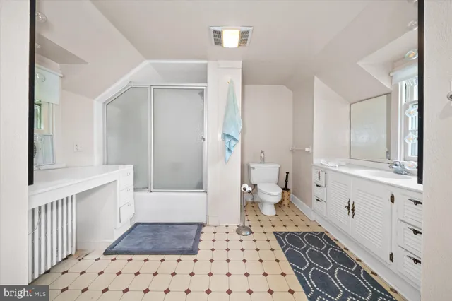 $2,875,000 | 818 Burrows Run Road, Chadds Ford, PA 19317