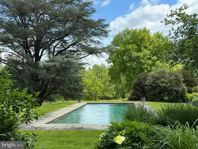 $2,875,000 | 818 Burrows Run Road, Chadds Ford, PA 19317