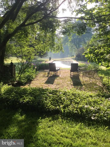 $2,875,000 | 818 Burrows Run Road, Chadds Ford, PA 19317