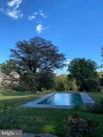 $2,875,000 | 818 Burrows Run Road, Chadds Ford, PA 19317