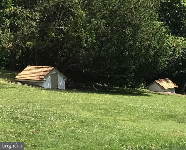 $2,875,000 | 818 Burrows Run Road, Chadds Ford, PA 19317