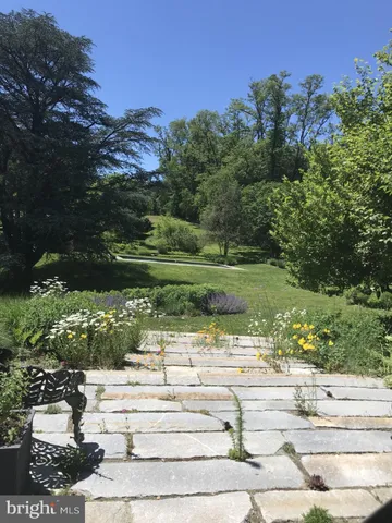 $2,875,000 | 818 Burrows Run Road, Chadds Ford, PA 19317