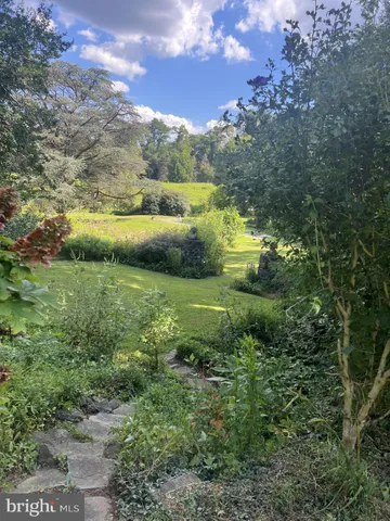 $2,875,000 | 818 Burrows Run Road, Chadds Ford, PA 19317