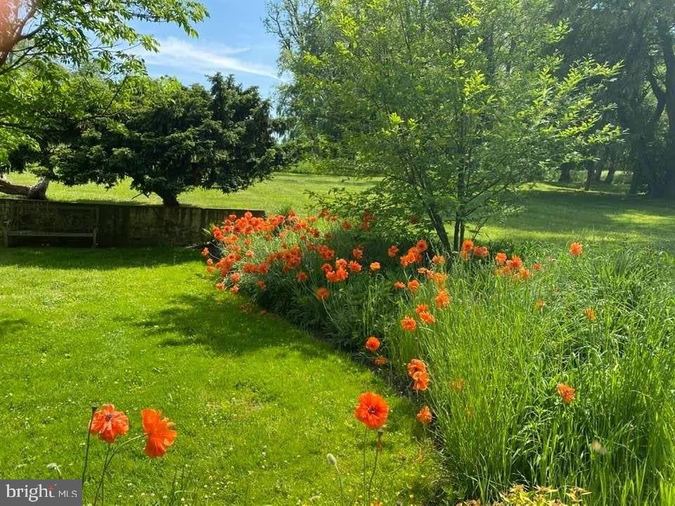 818 Burrows Run Road Chadds Ford, PA 19317 - Photo 81 of 90