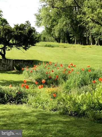 $2,875,000 | 818 Burrows Run Road, Chadds Ford, PA 19317