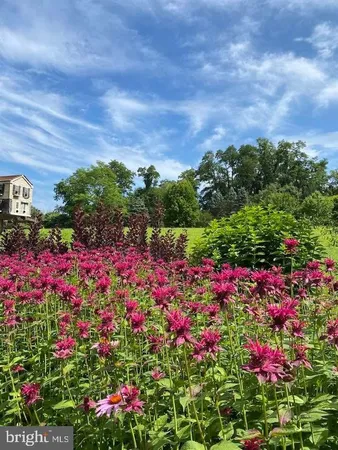 $2,875,000 | 818 Burrows Run Road, Chadds Ford, PA 19317