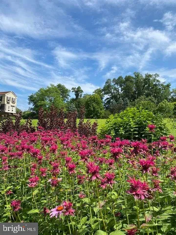 $2,875,000 | 818 Burrows Run Road, Chadds Ford, PA 19317