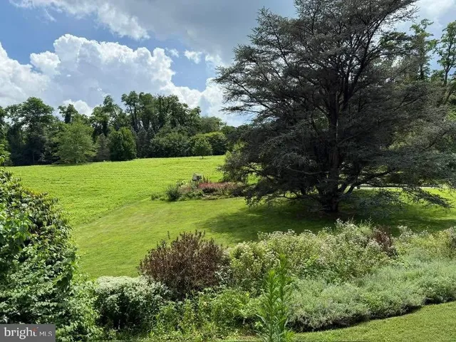 $2,875,000 | 818 Burrows Run Road, Chadds Ford, PA 19317