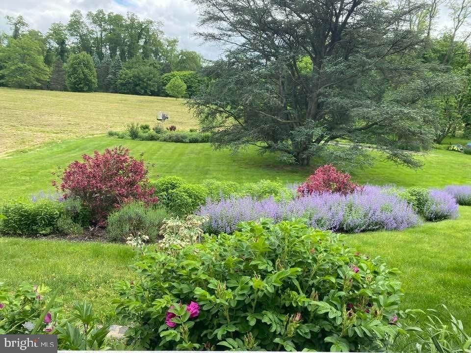 818 Burrows Run Road Chadds Ford, PA 19317 - Photo 86 of 92