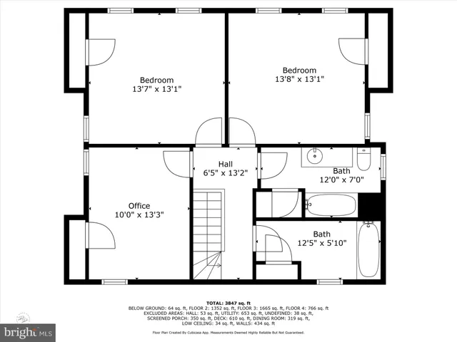 $2,875,000 | 818 Burrows Run Road, Chadds Ford, PA 19317